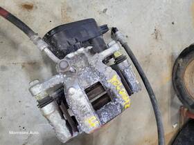 Kia 536.ki1126 Sportage 2026 Caliper 2147605