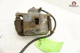 58110-b2000 Kia 14-19 Soul Wagon Oem Front Left Driver Side Brake Caliper 5024