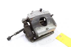 58110g2000 Kia Niro Front Left Driver Side Brake Caliper Oem 2017 - 2022
