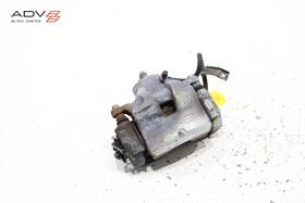 Kia 58110j9150 2023 - 2025 Seltos Awd Front Left Driver Side Brake Caliper Oem