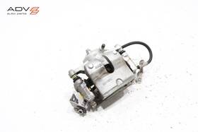 Kia 58110l1000 2025 K5 Fwd 2.5l Front Left Driver Side Brake Caliper Oem