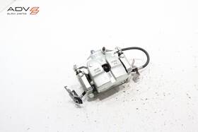 58110n9101 Kia 2023 - 2026 Sportage Front Left Driver Side Brake Caliper Oem