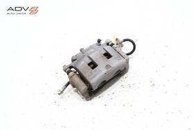 Kia 58110r0100 2025 - 2026 Carnival Front Left Driver Side Brake Caliper Oem