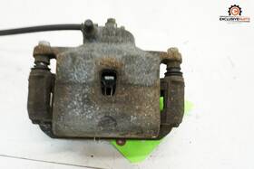 58130-b2000 Kia 14-19 Soul Wagon Oem Front Right Rh Pass Side Brake Caliper 5024