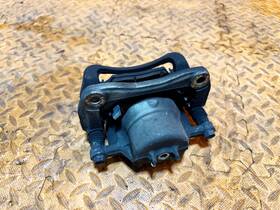 58130-c6500 Kia 16-20 Sorento Front Right Rh Passenger Side Brake Disc Caliper Oem