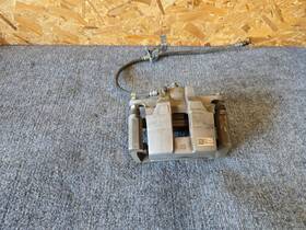 58130-p2000 Kia Sorento 21-25 Brake Caliper Front Left Driver 2.5l Assembly Oem