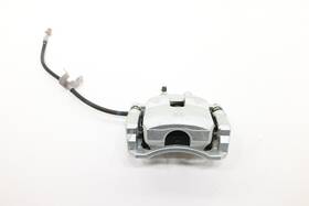 Kia 58130gg000 2025-2026 K4 2.0l Front Right Side Disc Brake Caliper With Hose Oem 5a58172000