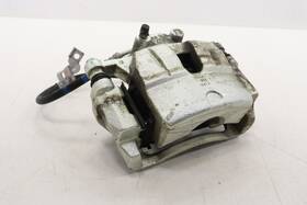 Kia 58130gg100 2025 - 2026 K4 Gt-line Turbo Front Right Side Disc Brake Caliper With Hose Oem