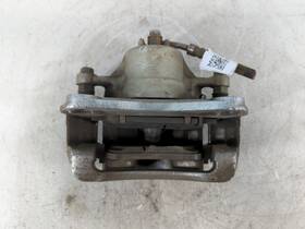 58130h9600 Kia 2018-2020 Rio Front Passenger Right Brake Caliper Mfkl7