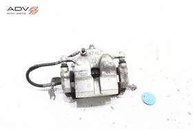 58130n9101 Kia Sportage Front Right Passenger Side Brake Caliper Oem 2023 - 2025