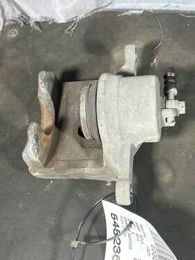 58180b2a20 Kia Fits 2014-2019 Soul Front Left Caliper Oem