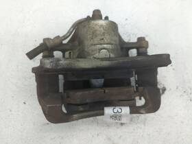 581901wa05 Kia 2012-2017 Rio Front Passenger Right Brake Caliper Lb5dd
