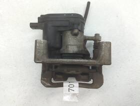58190s9a00 Kia 2020-2022 Telluride Front Passenger Right Brake Caliper Pvuc6