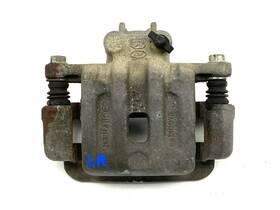 Kia 58210-3e200 Left Driver Side Rear Brake Caliper Fits 2003-2006 Sorento 88028