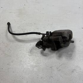58210-b2200 Kia 2014-2019 Soul Fwd At Rear Right Brake Caliper Oem