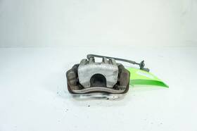 58230-c6000 Kia 16-20 Sorento Lx Oem Awd Rear Right Rh Disk Brake Caliper 5066
