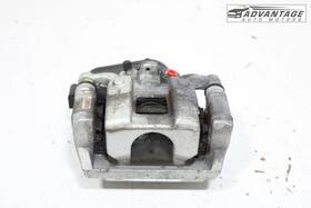 Kia 58230-gi000 2022-2023 Ev6 Rear Right Side Brake Disc Caliper With Actuator 58210-gi000 Oem