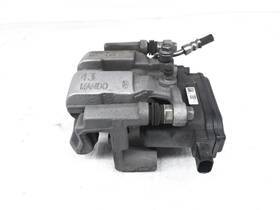 58230-s9300 Kia 2020-2024 Telluride Rear Right Passenger Brake Caliper
