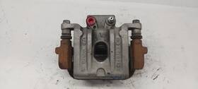 582302w000 Kia Ft14-ft15 Sorento Right Rear Caliper Oem 85k Miles 6 Month Warranty