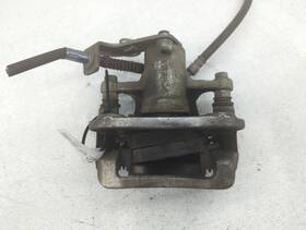 583101wa30 Kia 2012-2017 Rio Front Driver Left Brake Caliper Elg6u