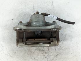 58310j3a40 Kia 2020-2022 Forte Rear Driver Left Brake Caliper T1dmy