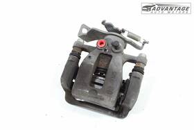 58311-k0a00 Kia 2020-2025 Soul 2.0l L4 Fwd Rear Right Side Brake Caliper With Bracket Oem