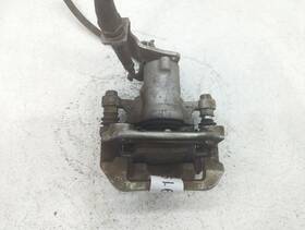 9ya-0659 Kia 2019-2022 Forte Front Driver Left Brake Caliper Miyop 9ya-0659 Kia 2019-2022 Forte Front Driver Left Brake Caliper Miyop
