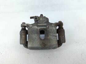 A6-h08is Kia 2014-2016 Forte Rear Driver Left Brake Caliper Gvlu4