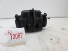 536-59634l Kia Amanti Left Driver Front Wheel Brake Caliper