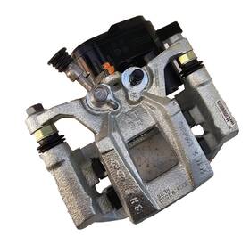 At582-37700 Kia 22 25 Niro Rear Brake Caliper Right And Left Side Tested Oem