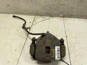Bc140088 Kia 2010 Optima Front Left Driver Side Brake Caliper Oem