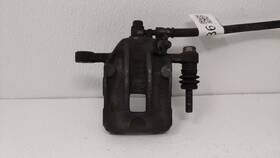 Bc140099 Kia 2006-2010 Optima Rear Passenger Right Brake Caliper Z2e15