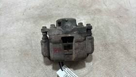 Bc152004 Kia 2011-2015 Optima Brake Caliper Passenger Right Front Oem