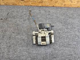 N9582-37700 Kia Sportage Sx 23-25 Brake Caliper Actuator Rear Right Passenger 2.5l Awd Oem