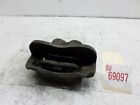 536-59710l Kia Sorento Lx Left Driver Front Wheel Brake Caliper