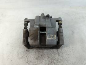 Hg3hr Kia Tl00 2020-2021 Soul Front Passenger Right Brake Caliper