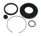 15136 Kit Carlson Caliper Disc Rear Brake Repair