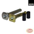 5019987 Kit Crown Front Pin Caliper
