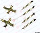272643 Kit Rear Ate Caliper Hardware