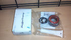 F2hz-2b107-a Kit Seal Ford Caliper F2hz-2b107-