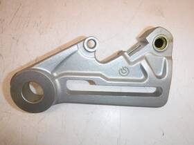 22846902 Ktm Brembo Rear Brake Caliper Bracket Hanger 2008 Fits Many Years And Models