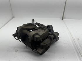 5qm615405 Kw 2019-2020 Vw Volkswagen Jetta Rear Left Side Disc Brake Caliper Oem