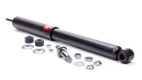 343211 Kyb Shocks Fits 82-92 Camaro Rear
