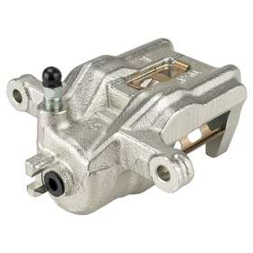 191448 Kyx New Rear Right Brake Caliper For Acura Legend All Engine 1991-1994 1995