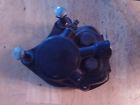 Kz650b Kawasaki Front Brake Caliper Kz