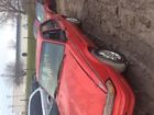 536-01394l L Caliper Front Fits 92-05