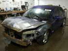 536-00863l L Caliper Rear Fits 00-10