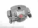 L1186 Isuzu Pickup 2wd 1988-1995 Reman Right Front Brake Caliper W Pads