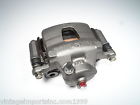L1219b Precision Certi-pro Left Front