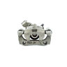 L1378 Power Stop For Mazda Miata Rear Left Brake 889906056577